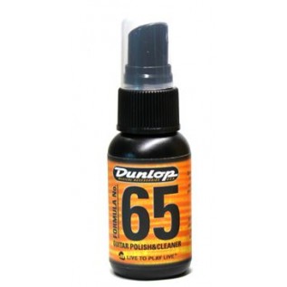 DUNLOP 651 FORMULA 65 (1oz)